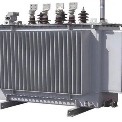 ขั้นตอนขึ้น / ขั้นตอนลง น้ํามันท่วม เครื่องแปลงเย็นด้วยตัวเอง 765kV