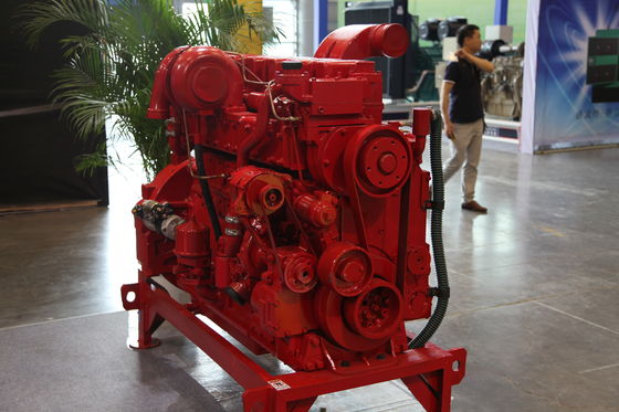 ชุดเครื่องผลิตไฟฟ้าคู่ 500KW สําหรับการใช้งานพลังงานที่หลากหลาย