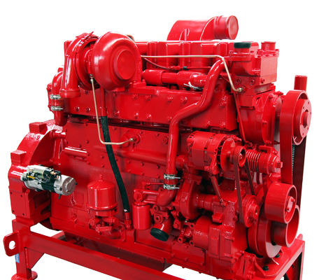500KW เครื่องผลิตไฟฟ้าหลากหลาย คอลเลคชั่น ที่สมบูรณ์แบบสําหรับความต้องการของลูกค้า