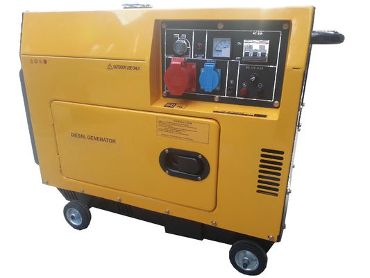 อุปกรณ์ช่วยประกอบและผลิตกรอบความถี่ 50Hz ด้วยน้ําหนักสุทธิ 130Kg สําหรับ