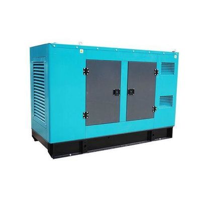สินค้าสามเฟส 550 กิโลกรัม ความจุ 10-30KW สําหรับการใช้งานในอุตสาหกรรม