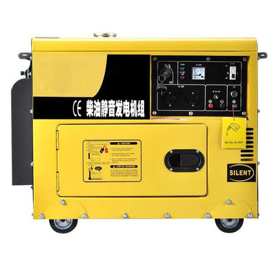 6.25KVA อุปกรณ์สร้างกรอบอัตโนมัติด้วย Bore × stroke 92 × 75mm สําหรับอุตสาหกรรม