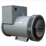 12V หรือ 24V อัลเตอร์เนเตอร์สามเฟส 300 แอมเปียร์ สําหรับการแก้ไขพลังงานที่ยั่งยืน