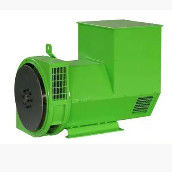 อุตสาหกรรมเกรด 15 Kva อัลเตอร์เนเตอร์สามเฟส 12V/24V