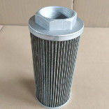 เครื่องกรองน้ํามัน 100 กรัม Rotor Stator Assembly 8.5 ซม. X 10 ซม. ประสิทธิภาพการกรองสูง