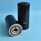 0.2กิโลกรัม อะไหล่ซ่อมเครื่องไฟฟ้า เครื่องกรองน้ํามัน 10.5cm X 10.5cm X 5cm