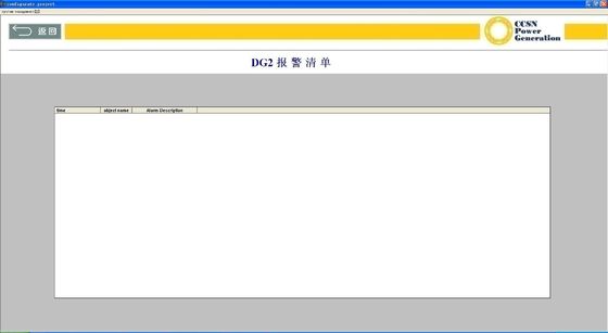 ชื่อ